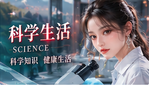 从科学证据回到生活